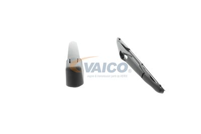 WISCHARM-SATZ SCHEIBENREINIGUNG VAICO V258192 46