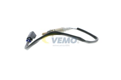 SONDA LAMBDA VEMO V25760004 29