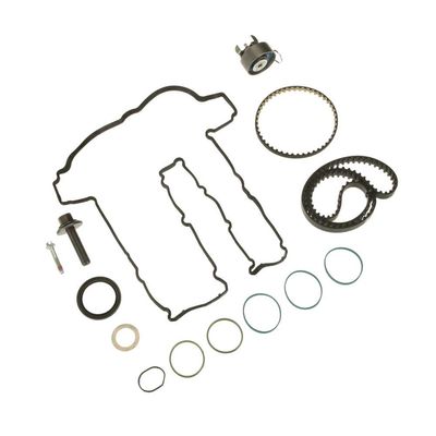 SET CUREA DE DISTRIBUTIE GATES K03T354HOB 73