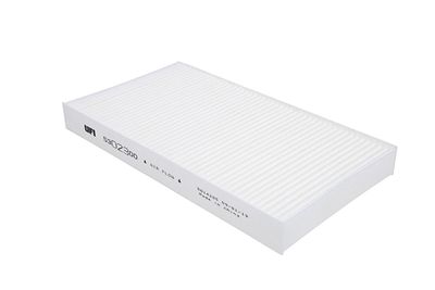 FILTER INNENRAUMLUFT CONTINENTAL 28000211422 4