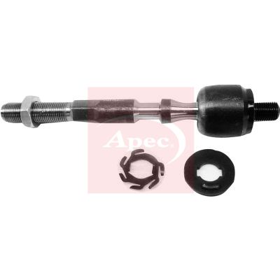 APEC Inner Tie Rod AST6100