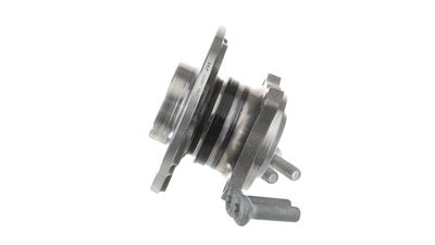 RADLAGERSATZ SKF VKBA7247 9