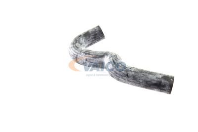 FURTUN RADIATOR VAICO V300227 43