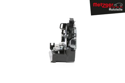 TüRSCHLOSS METZGER AUTOTEILE 2314496 30