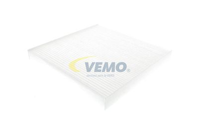 FILTRU AER HABITACLU VEMO V30301055 29