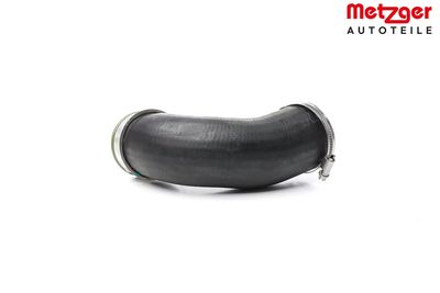 FURTUN EAR SUPRAALIMENTARE METZGER AUTOTEILE 2401203 19