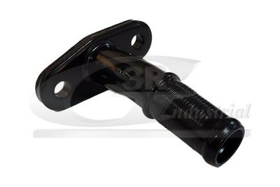 CONDUCTA ULEI INCARCARE 3RG 19223 1