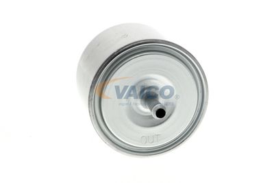 FILTRU COMBUSTIBIL VAICO V401080 12