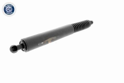 AMORTIZOR PORTBAGAJ VAICO V104715 10