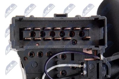 COMUTATOR COLOANA DIRECTIE NTY EPERE021 4