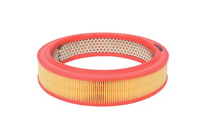 LUFTFILTER CONTINENTAL 28000200142 19
