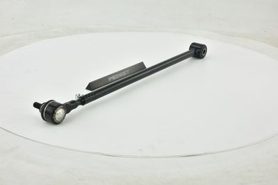 BRAT SUSPENSIE ROATA FEBEST 2025PTC1 20