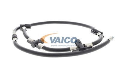 SCHLAUCH LECKKRAFTSTOFF VAICO V303350 38