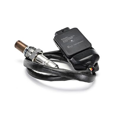 SENZOR NOX CATALIZATOR NOX DELPHI ANS106912B1 6