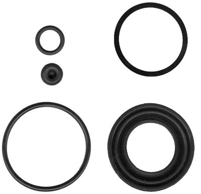 REPARATURSATZ BREMSSATTEL