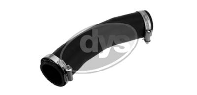 FURTUN EAR SUPRAALIMENTARE DYS 7617141