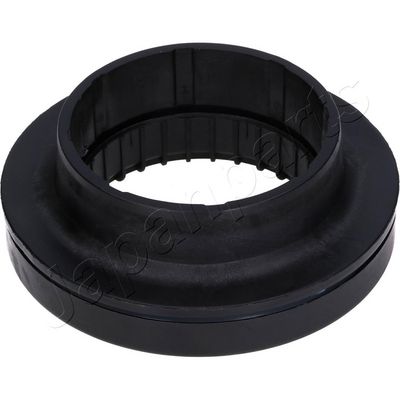 RULMENT SARCINA AMORTIZOR