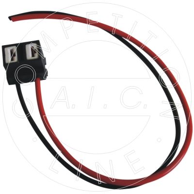 STECKER