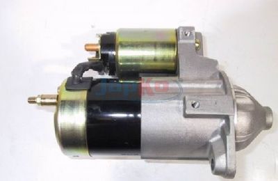 стартер JAPKO 3C966