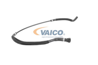 FURTUN RADIATOR VAICO V203864 46