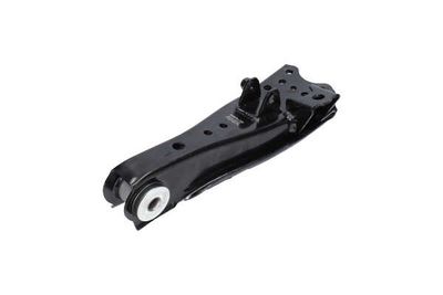 BRAT SUSPENSIE ROATA Kavo Parts SCA9128 13