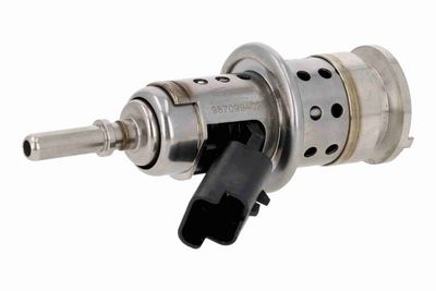 MODUL DOZARE INJECTIE ADITIV