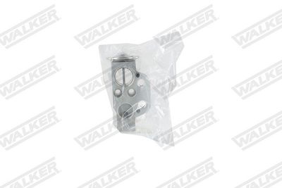 SUPAPA EXPANSIUNE CLIMA WALKER WEX00022 2