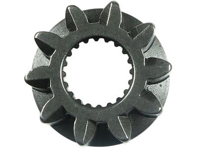 Vorschau Reparatursatz, Starter Ansicht 2