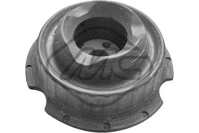 RULMENT SARCINA SUPORT ARC