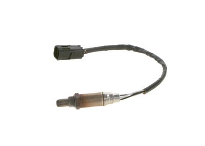 LAMBDASONDE BOSCH 0258005133 11