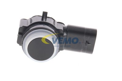 SENSOR AJUTOR PARCARE VEMO V10720200 49
