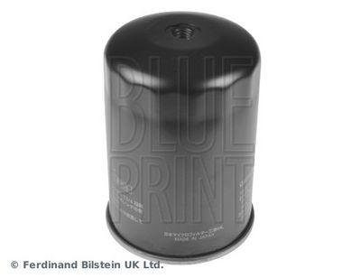 BLUE PRINT Kraftstofffilter