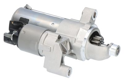 STARTER VALEO 458807 23