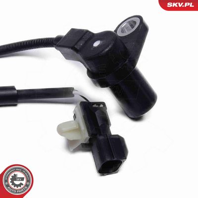 SENZOR TURATIE ROATA ESEN SKV 06SKV503 1