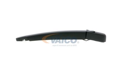BRAT STERGATOR PARBRIZ VAICO V460106 35
