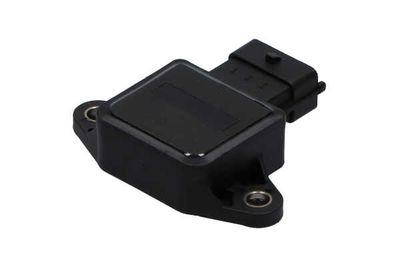 SENZOR POZITIE CLAPETA ACCELERATIE Kavo Parts ETP2001 20