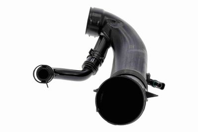 ANSAUGSCHLAUCH LUFTFILTER VAICO V205131 4