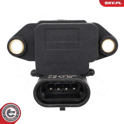 Senzor tlaku sacího potrubí SKV 17SKV086