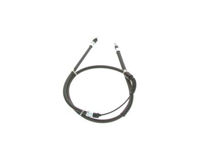 CABLU FRANA DE PARCARE BOSCH 1987477670 18