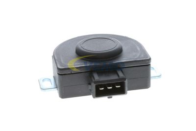 SENSOR DROSSELKLAPPENSTELLUNG VEMO V24720111 58