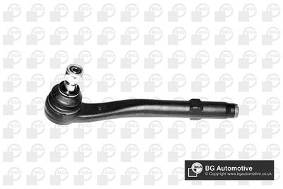BGA SR4212 Наконечник рулевой тяги  для LAND ROVER RANGE ROVER IV (L405) 5.0 V8 4x4