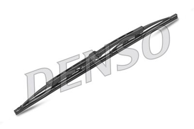 Щетка стеклоочистителя DENSO DR-340 для SUBARU LEONE
