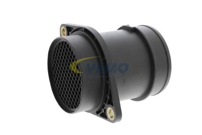 SENZOR DEBIT AER VEMO V10721022 20