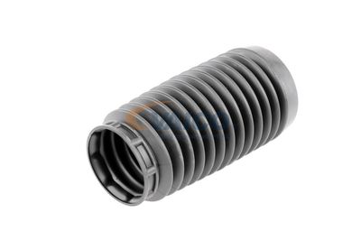CAPAC PROTECTIE/BURDUF AMORTIZOR VAICO V251267 53
