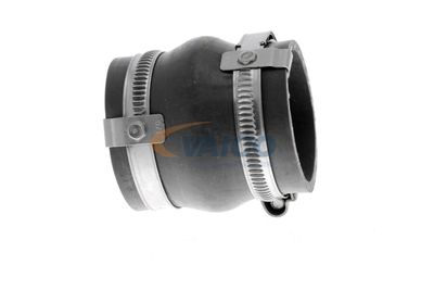 LADELUFTSCHLAUCH VAICO V420570 28