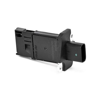 LUFTMASSENMESSER DELPHI AF1025412B1 4