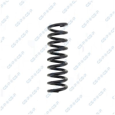ARC SPIRAL GSP 36000052