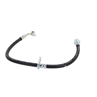 BREMSSCHLAUCH DELPHI LH8029 15