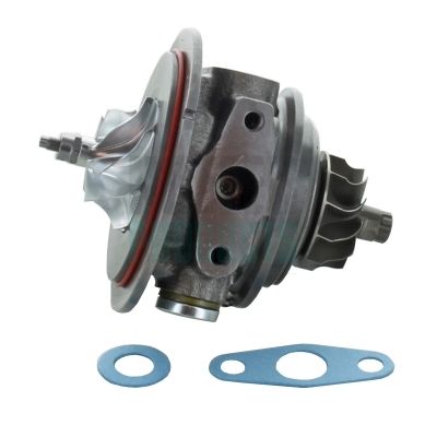 ANSAMBLU DE BAZă TURBOCOMPRESOR