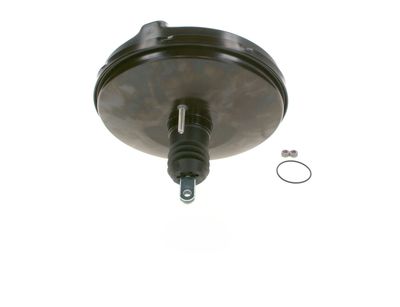 AMPLIFICARE FRANE BOSCH 0204125827 2